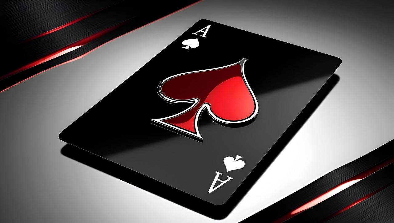 AllWins Casino License: Is It Legit and Safe to Play?